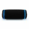 Bærbare Bluetooth-højttalere Energy Sistem 4473 30 W 2000 mAh - Image 4