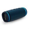 Bærbare Bluetooth-højttalere Energy Sistem 4473 30 W 2000 mAh - Image 2