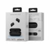 Bluetooth headset med mikrofon Energy Sistem Urban 4 True 380 mAh - Image 16