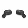 Bluetooth headset med mikrofon Energy Sistem Urban 4 True 380 mAh - Image 15