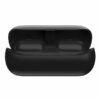 Bluetooth headset med mikrofon Energy Sistem Urban 4 True 380 mAh - Image 14