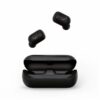 Bluetooth headset med mikrofon Energy Sistem Urban 4 True 380 mAh - Image 13