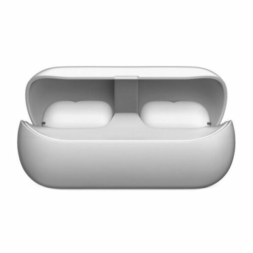 Bluetooth headset med mikrofon Energy Sistem Urban 4 True 380 mAh - Image 12