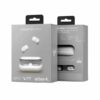 Bluetooth headset med mikrofon Energy Sistem Urban 4 True 380 mAh - Image 11