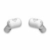 Bluetooth headset med mikrofon Energy Sistem Urban 4 True 380 mAh - Image 10