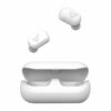 Bluetooth headset med mikrofon Energy Sistem Urban 4 True 380 mAh - Image 9