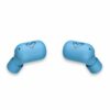 Bluetooth headset med mikrofon Energy Sistem Urban 4 True 380 mAh - Image 8