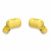 Bluetooth headset med mikrofon Energy Sistem Urban 4 True 380 mAh - Image 5