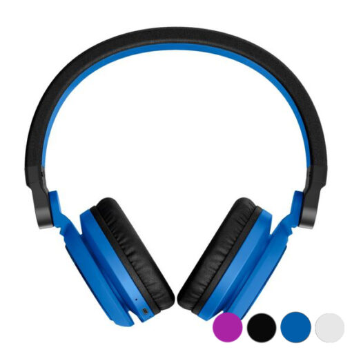 Bluetooth-hovedtelefoner Energy Sistem Urban 2 300 mAh