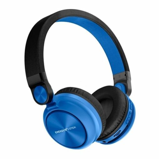 Bluetooth-hovedtelefoner Energy Sistem Urban 2 300 mAh - Image 10