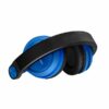 Bluetooth-hovedtelefoner Energy Sistem Urban 2 300 mAh - Image 9