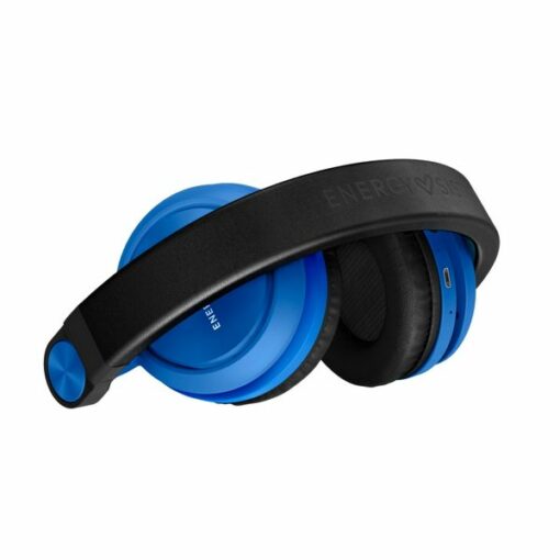 Bluetooth-hovedtelefoner Energy Sistem Urban 2 300 mAh - Image 9