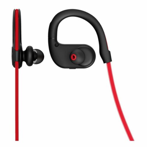 Sports Headphones with Microphone Energy Sistem Running 2 Bluetooth 4.2 100 mAh - Image 4