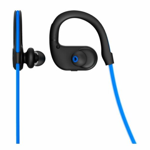 Sports Headphones with Microphone Energy Sistem Running 2 Bluetooth 4.2 100 mAh - Image 5