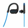 Sports Headphones with Microphone Energy Sistem Running 2 Bluetooth 4.2 100 mAh - Image 6