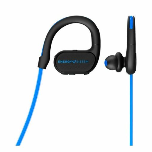Sports Headphones with Microphone Energy Sistem Running 2 Bluetooth 4.2 100 mAh - Image 6