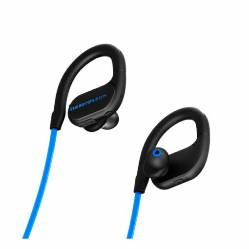 Sports Headphones with Microphone Energy Sistem Running 2 Bluetooth 4.2 100 mAh - Image 7