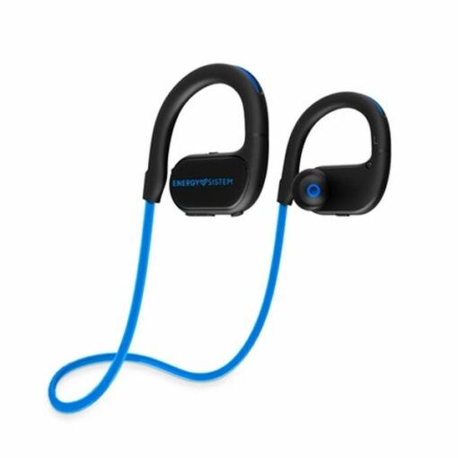 Sports Headphones with Microphone Energy Sistem Running 2 Bluetooth 4.2 100 mAh - Image 8
