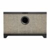 Bluetooth-højttaler Energy Sistem Home Speaker 4 Studio 35W Brun - Image 4