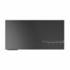 Bluetooth-højttaler Energy Sistem Home Speaker 4 Studio 35W Brun - Image 3
