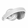 Bluetooth-hovedtelefoner Energy Sistem Urban 2 300 mAh - Image 6