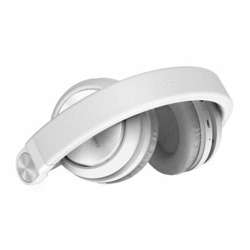 Bluetooth-hovedtelefoner Energy Sistem Urban 2 300 mAh - Image 6