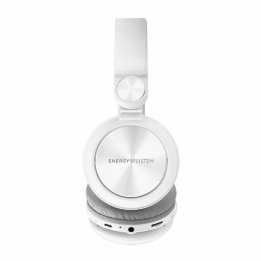 Bluetooth-hovedtelefoner Energy Sistem Urban 2 300 mAh - Image 5