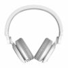 Bluetooth-hovedtelefoner Energy Sistem Urban 2 300 mAh - Image 4