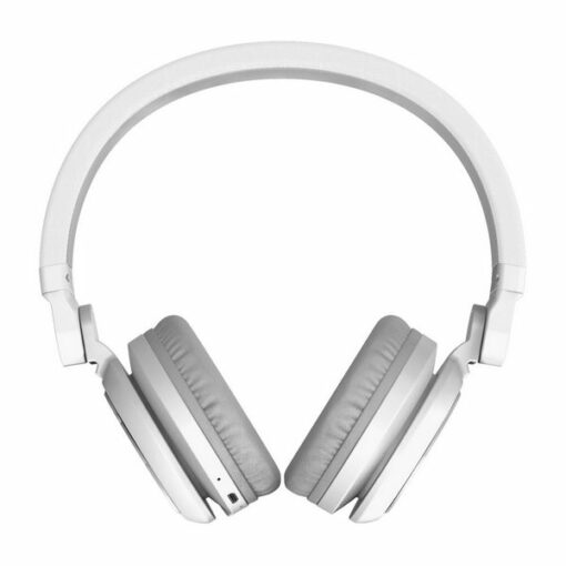 Bluetooth-hovedtelefoner Energy Sistem Urban 2 300 mAh - Image 4