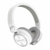 Bluetooth-hovedtelefoner Energy Sistem Urban 2 300 mAh - Image 3