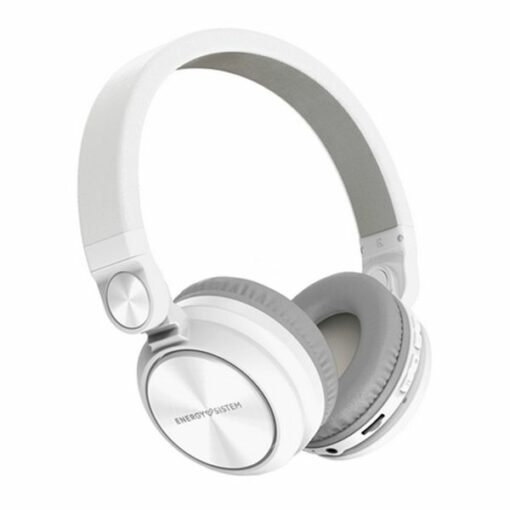 Bluetooth-hovedtelefoner Energy Sistem Urban 2 300 mAh - Image 3