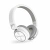 Bluetooth-hovedtelefoner Energy Sistem Urban 2 300 mAh - Image 11