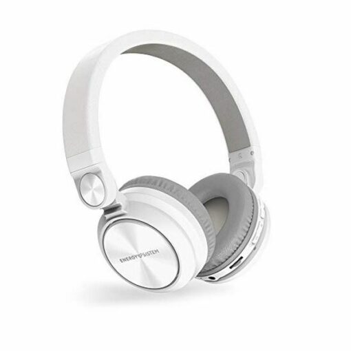 Bluetooth-hovedtelefoner Energy Sistem Urban 2 300 mAh - Image 11