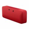 Bærbare Bluetooth-højttalere Energy Sistem Music Box 2 800 mAh 6W - Image 10