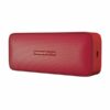 Bærbare Bluetooth-højttalere Energy Sistem Music Box 2 800 mAh 6W - Image 3