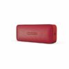 Bærbare Bluetooth-højttalere Energy Sistem Music Box 2 800 mAh 6W - Image 5