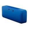 Bærbare Bluetooth-højttalere Energy Sistem Music Box 2 800 mAh 6W - Image 6