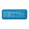Bærbare Bluetooth-højttalere Energy Sistem Music Box 2 800 mAh 6W - Image 7