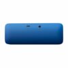 Bærbare Bluetooth-højttalere Energy Sistem Music Box 2 800 mAh 6W - Image 8