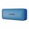Bærbare Bluetooth-højttalere Energy Sistem Music Box 2 800 mAh 6W - Image 9