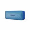 Bærbare Bluetooth-højttalere Energy Sistem Music Box 2 800 mAh 6W - Image 2