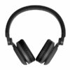 Bluetooth-hovedtelefoner Energy Sistem Urban 2 300 mAh - Image 12