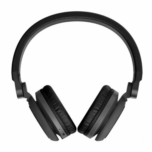 Bluetooth-hovedtelefoner Energy Sistem Urban 2 300 mAh - Image 12