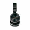 Bluetooth-hovedtelefoner Energy Sistem Urban 2 300 mAh - Image 20