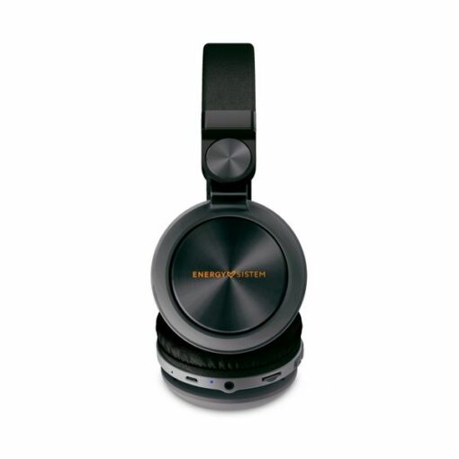 Bluetooth-hovedtelefoner Energy Sistem Urban 2 300 mAh - Image 20