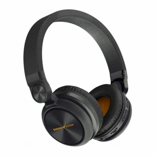 Bluetooth-hovedtelefoner Energy Sistem Urban 2 300 mAh - Image 19