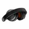 Bluetooth-hovedtelefoner Energy Sistem Urban 2 300 mAh - Image 18