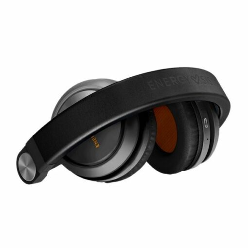 Bluetooth-hovedtelefoner Energy Sistem Urban 2 300 mAh - Image 18