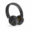 Bluetooth-hovedtelefoner Energy Sistem Urban 2 300 mAh - Image 17