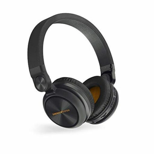 Bluetooth-hovedtelefoner Energy Sistem Urban 2 300 mAh - Image 17